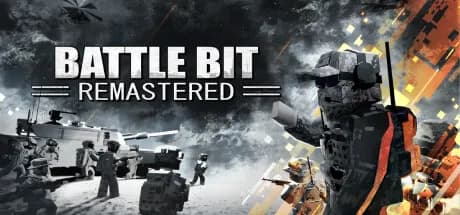 BattleBit Remastered Sensitivity Converter