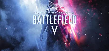 Battlefield V Sensitivity Converter