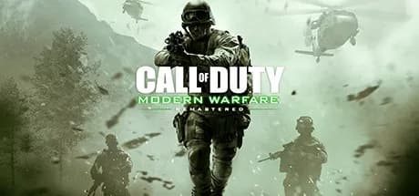 Call of Duty: Modern Warfare 2019 Sensitivity Converter