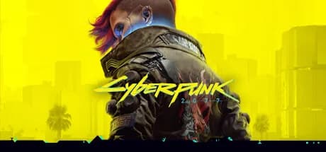 Cyberpunk 2077 Sensitivity Converter