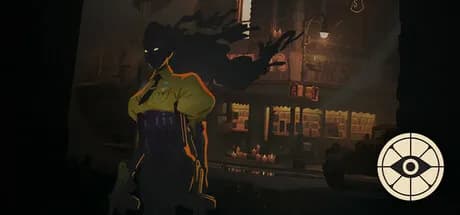 Deadlock Sensitivity Converter