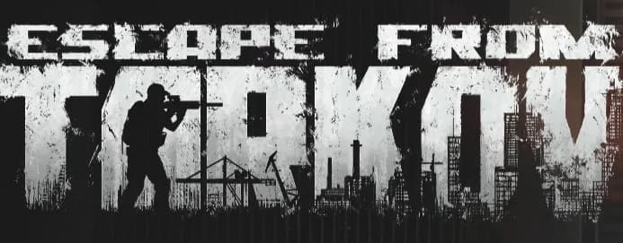 Escape From Tarkov Sensitivity Converter