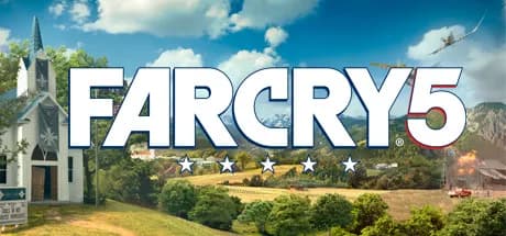 Far Cry 5 Sensitivity Converter