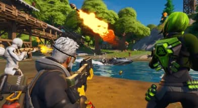 Fortnite Sensitivity Converter