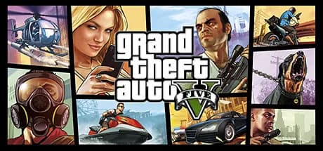 Grand Theft Auto V Sensitivity Converter