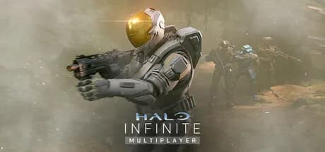 Halo Infinite Sensitivity Converter