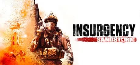 Insurgency: Sandstorm Sensitivity Converter