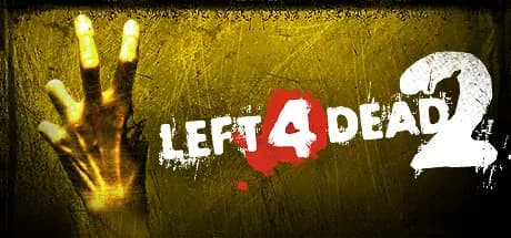 Left 4 Dead 2 Sensitivity Converter