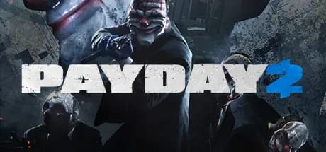 Payday 2 Sensitivity Converter