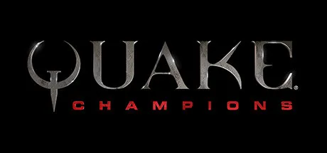 Quake Champions Sensitivity Converter