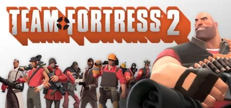 Team Fortress 2 Sensitivity Converter