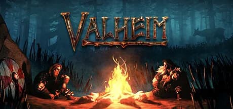 Valheim Sensitivity Converter