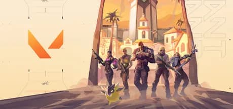 Valorant Sensitivity Converter