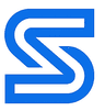 Sens Converter - Mouse Sensitivity Converter